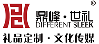 佛山市鼎峰世礼文化科技有限公司